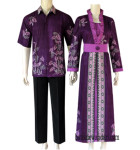 Sarimbit Gamis SGD055