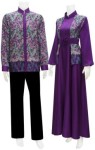 Sarimbit Gamis SGD08