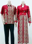 Sarimbit Gamis SGD08