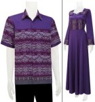 Sarimbit Gamis SGD028
