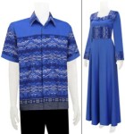 Sarimbit Gamis SGD038