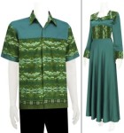 Sarimbit Gamis SGD039