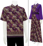 Sarimbit Gamis SGD013