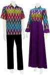 Sarimbit Gamis SGD03