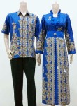 Sarimbit Gamis SGD057