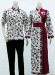 Sarimbit Gamis SGD01
