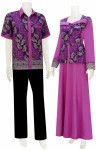 Sarimbit Gamis SGD024