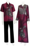 Sarimbit Gamis SGD026