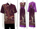 Sarimbit Gamis SGD033