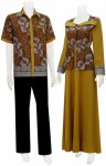 Sarimbit Gamis SGD044