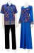 Sarimbit Gamis SGD049