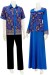 Sarimbit Gamis SGD049