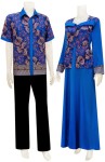 Sarimbit Gamis SGD049