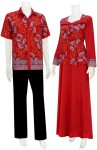 Sarimbit Gamis SGD051