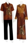 Sarimbit Gamis SGD07