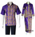 Sarimbit Gamis SGD027
