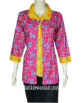 Batik Wanita Murah BBD047