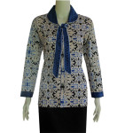 Batik Wanita Murah BBD047