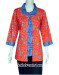 Blus Batik Murah BBD046