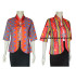 Cardigan Batik Murah BBD051