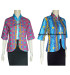 Cardigan Wanita Modern BBD052