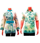 Sarimbit Blus SBD030