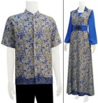Sarimbit Gamis SGD022