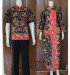 Sarimbit Gamis SGD025