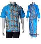 Sarimbit Gamis SGD035