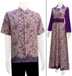 Sarimbit Gamis SGD043