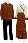 Sarimbit Gamis SGD047