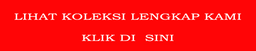 katalok 2