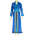 Gamis Wanita Terbaru GBD014