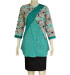 Baju Batik Wanita BBD029