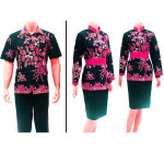Blus Couple Murah SBD037