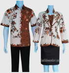 Sarimbit Blus SBD024