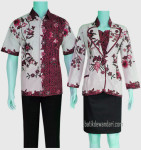 Sarimbit Blus SBD025