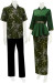 Sarimbit Gamis SGD015