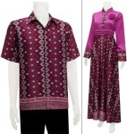 Sarimbit Gamis SGD035