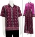 Sarimbit Gamis SGD035