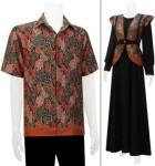 Sarimbit Gamis SGD04