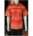 Hem Batik Pria HBD09