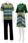 Batik Couple Terbaru SDD056
