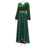 Baju Wanita Modern GBD021