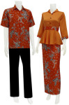 Sarimbit Gamis SGD050