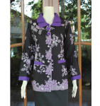 Baju Batik Wanita BBD060