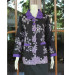 Baju Batik Wanita BBD060