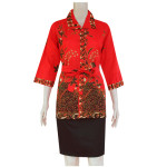 Batik Wanita BBD062