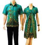 Dress Couple Terbaru SDD068