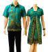 Dress Couple Terbaru SDD068